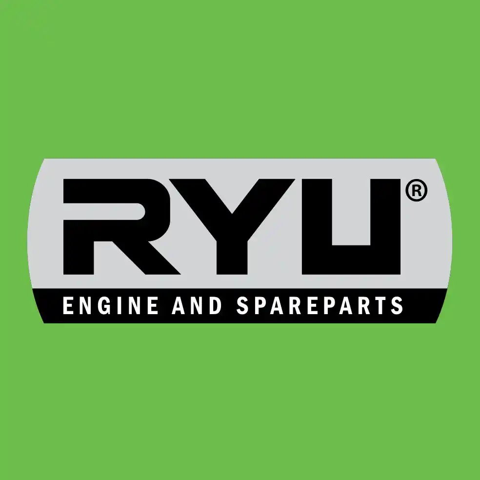 RYU