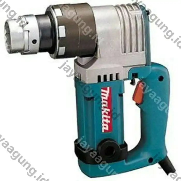 NICE CUT SHEAR WRENCH MAKITA 6922 NB