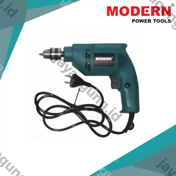 DRILL MODERN M2100B