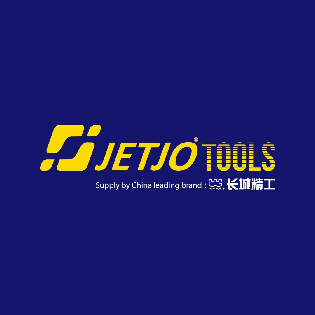 JETJO