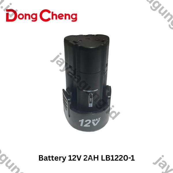 Small Image 2