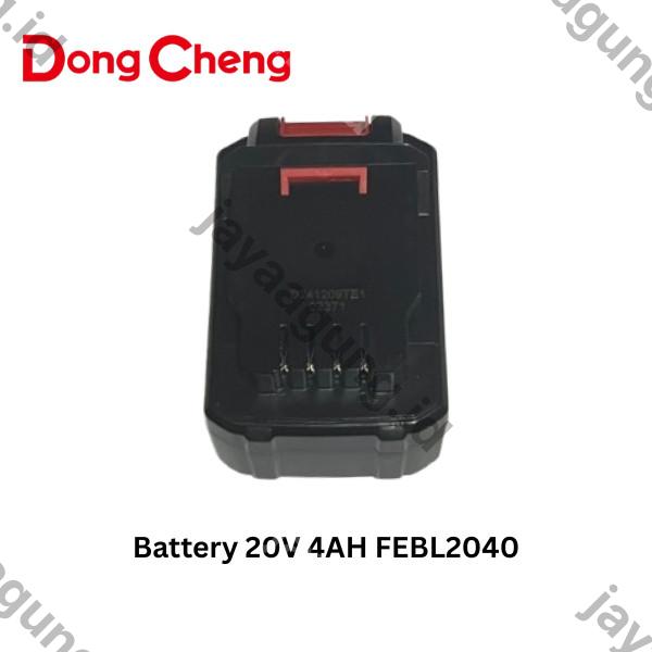 Small Image 3