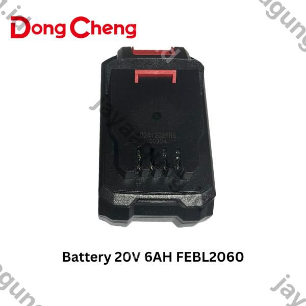 Small Image 3