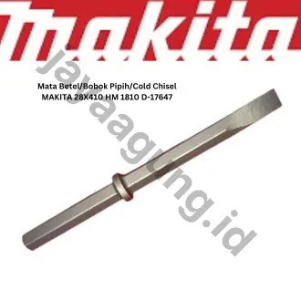 Gambar BULL POINT MAKITA 320 (D-16499)** ke-3
