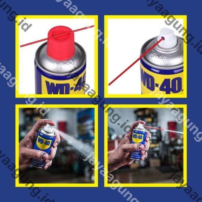 Small Image 2