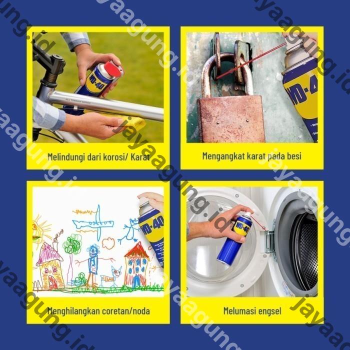 Small Image 3