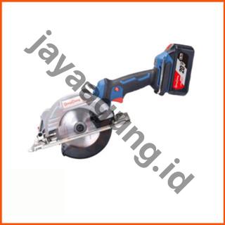 Small Image 2