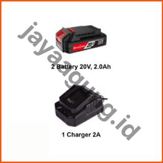 Small Image 3