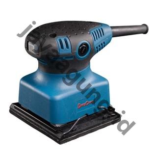 ORBITAL SANDER DONGCHENG DSB03-100S