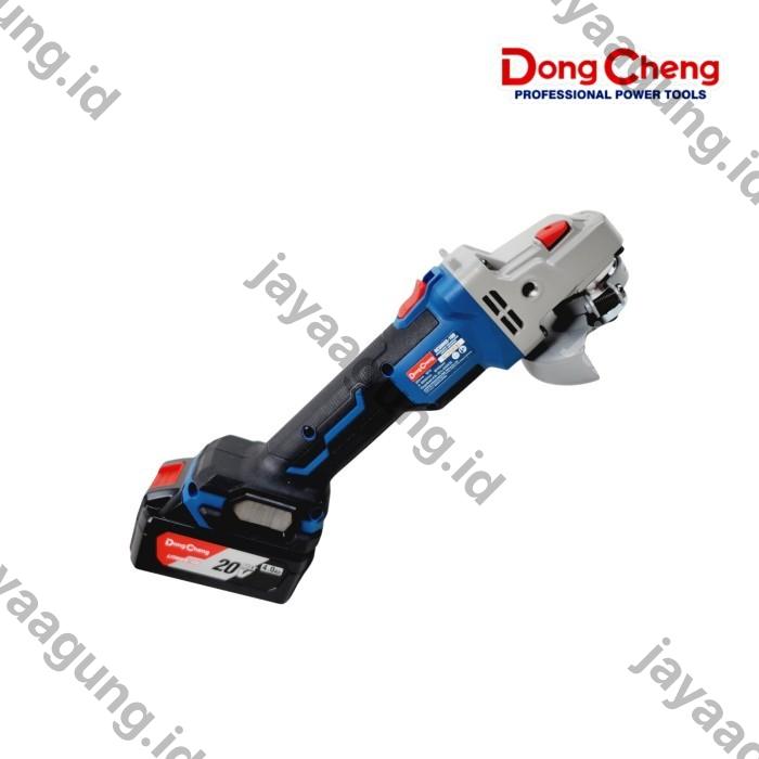 Small Image 3