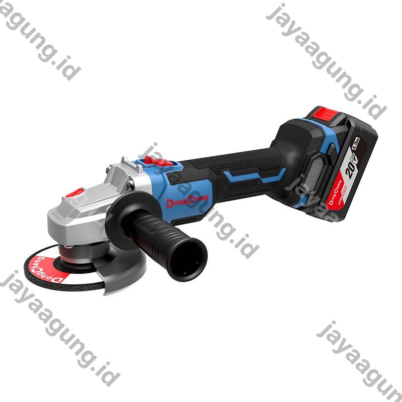 Small Image 4