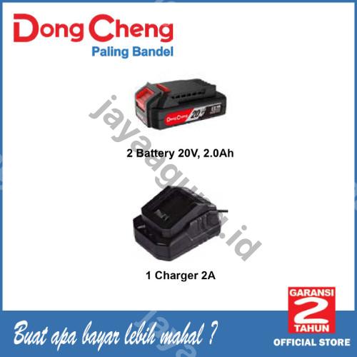 Small Image 3