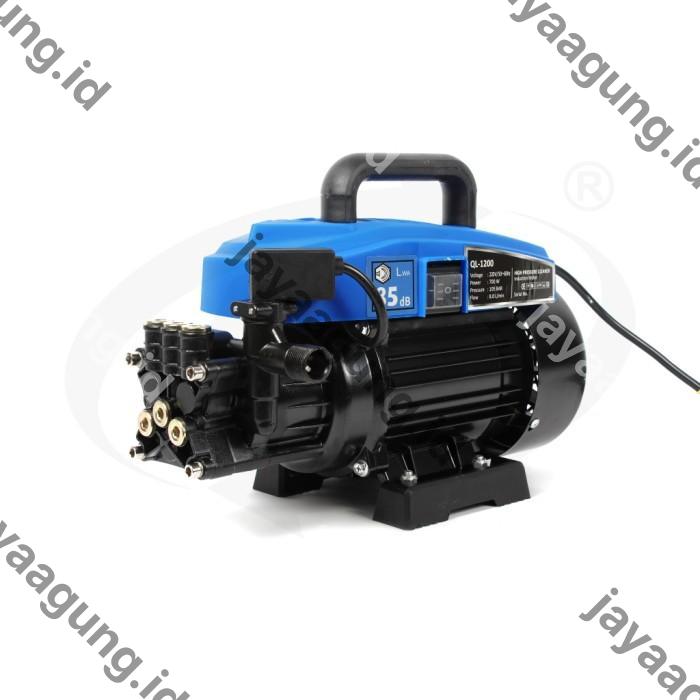 Small Image 2