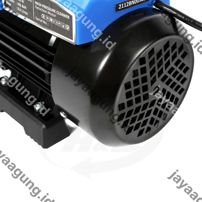 Small Image 3