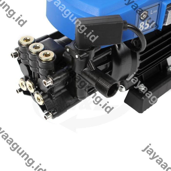 Small Image 4