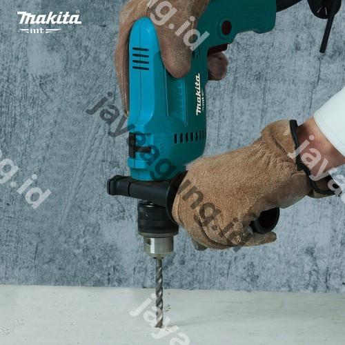 Small Image 4