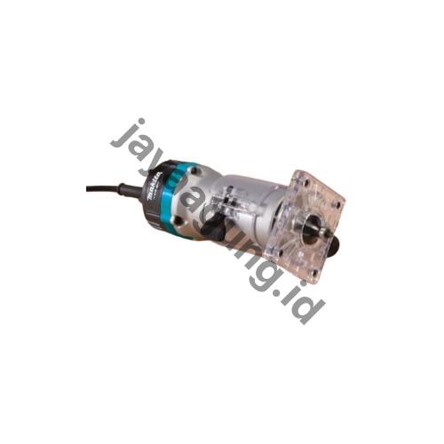 TRIMMER MAKITA M 3701B