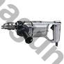 Gambar HAMMER DRILL MAKITA 8416 16MM ke-2