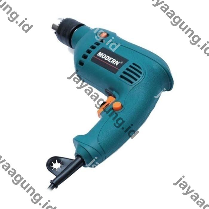 DRILL MODERN M2130B