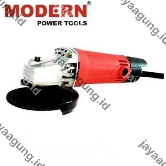 GERINDA MODERN M2340 V