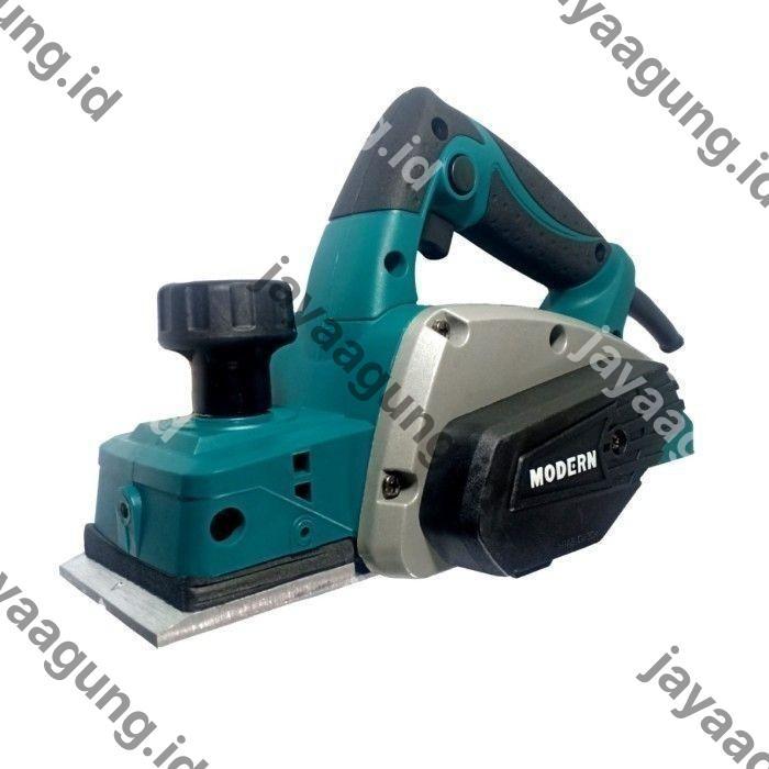 PLANER MODERN M2960