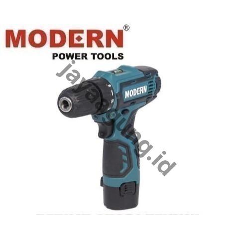 C.LESS DRILL MODERN M-12V
