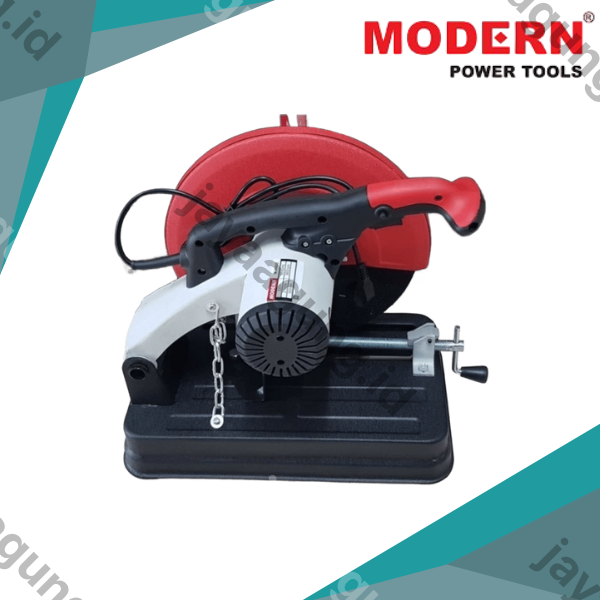 CUT OFF MODERN M2480D