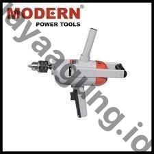 DRILL MODERN JIZ13A