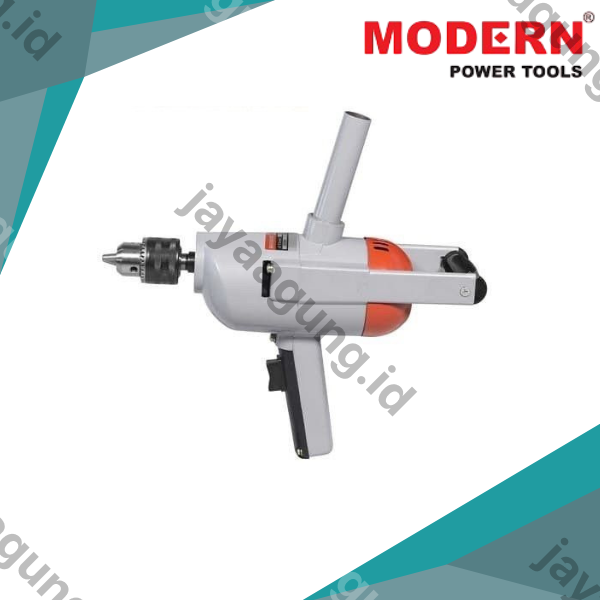 DRILL MODERN JIZ13A