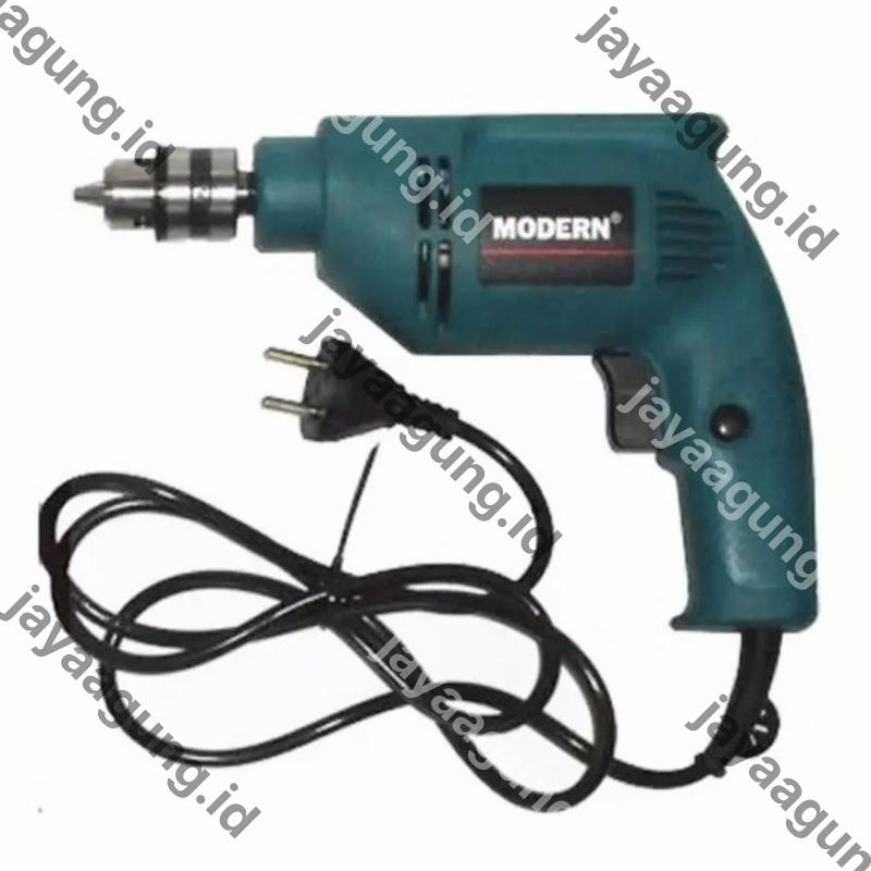 DRILL MODERN M2100B