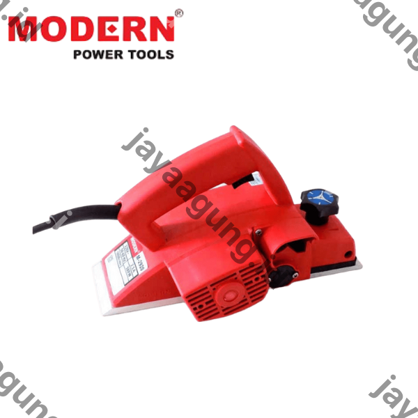 PLANER MODERN M2920
