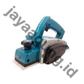 PLANER MODERN M2900