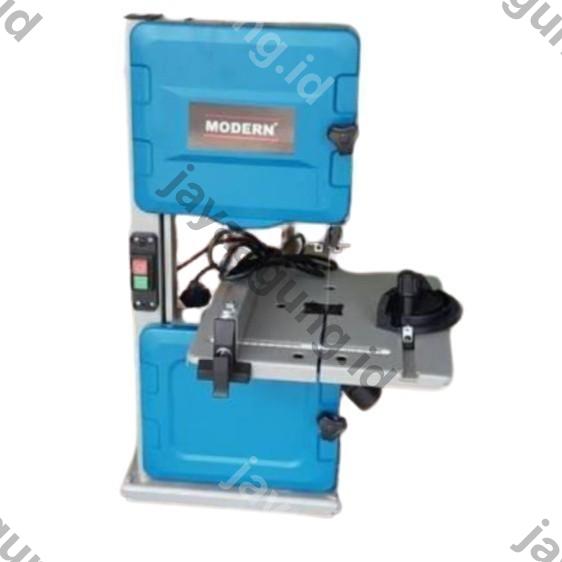 BAND SAW MODERN M-621