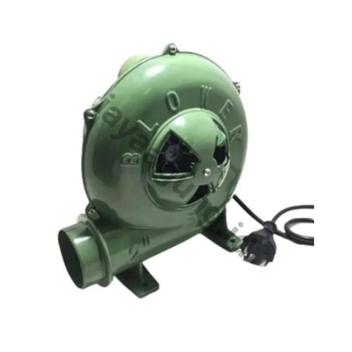 BLOWER MODERN 2" TAIWAN