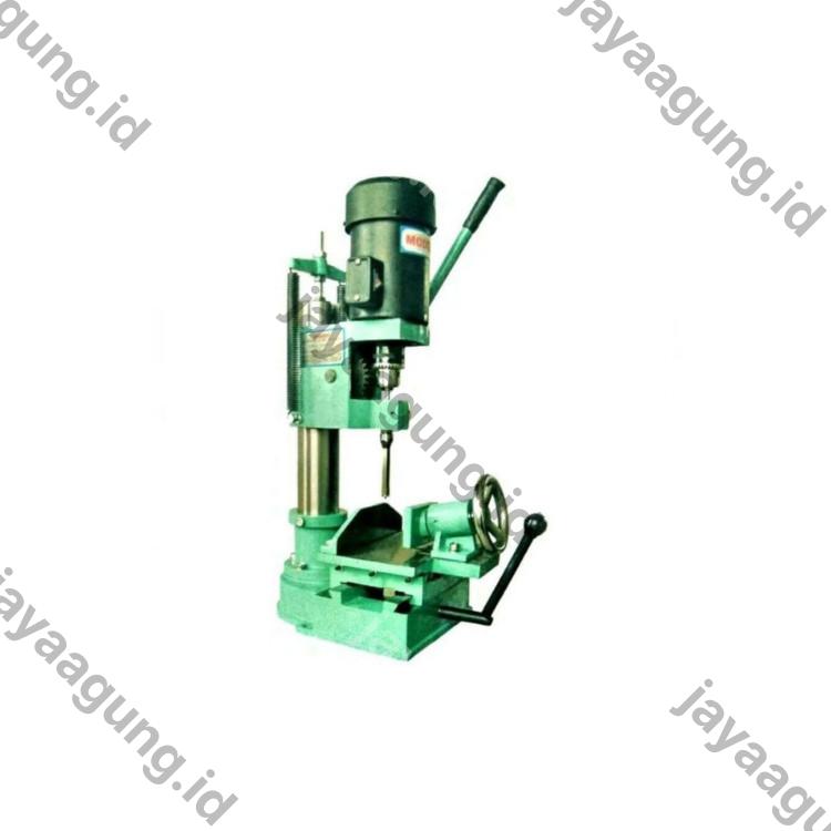 BOR TATAH MODERN MK 361A