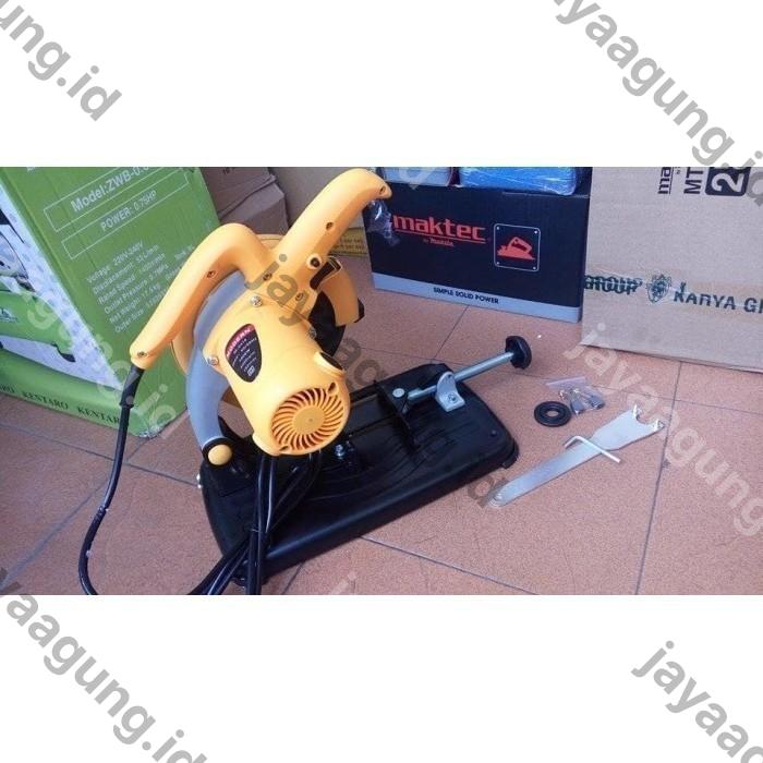CUT OFF MODERN M2410 (7")