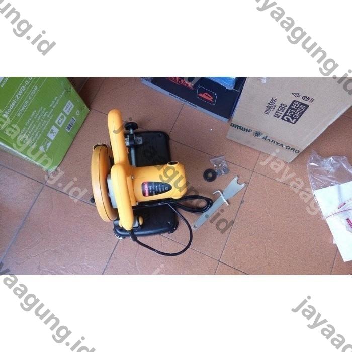 Small Image 4