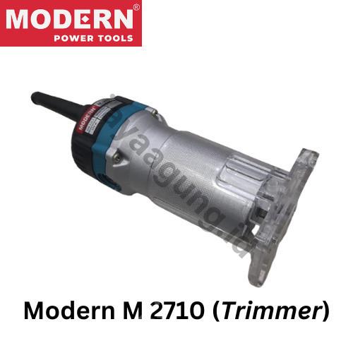 TRIMMER MODERN M2710