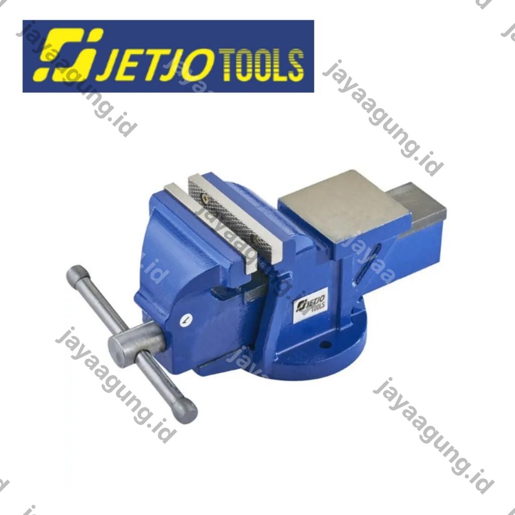 Gambar CATOK PARON JETJO 4" 101351 ke-2