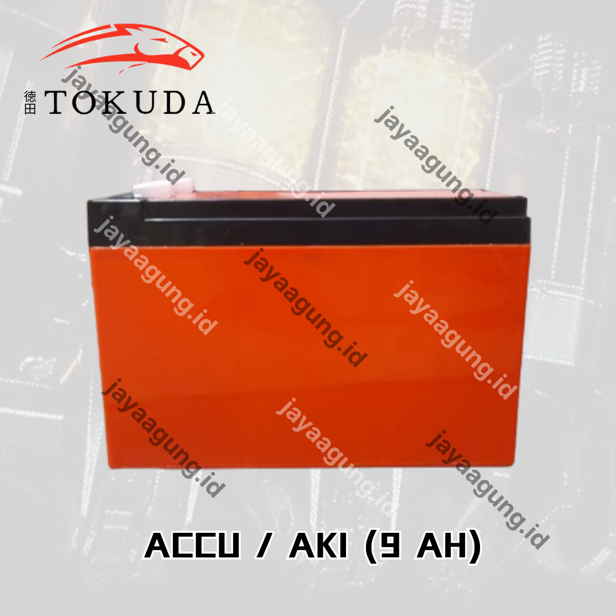 Small Image 3